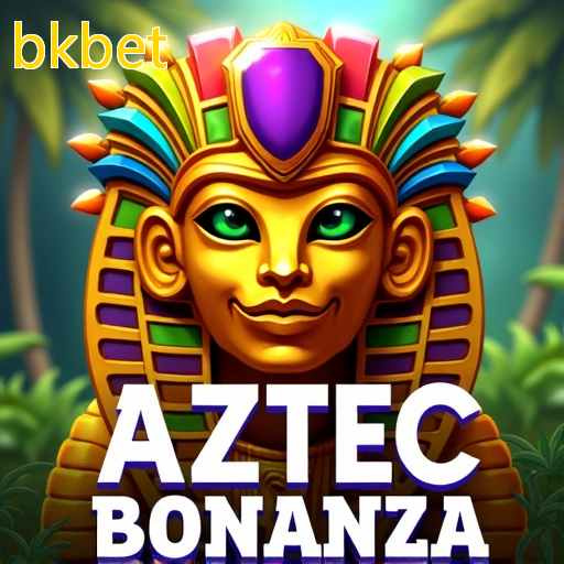 bkbet aplicativo