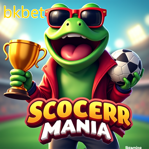 bkbet
