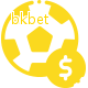 Aposte em esportes do mundo todo no bkbet!