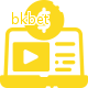 O Cassino bkbet também oferece apostas esportivas virtuais!