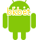 Aplicativo bkbetbet para Android