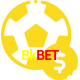 Aposte em esportes do mundo todo no Bkbet!